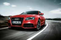 Exterieur_Audi-RS5_10
                                                        width=