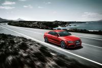 Exterieur_Audi-RS5_24
                                                        width=