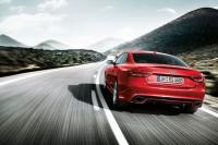 Exterieur_Audi-RS5_6
                                                        width=