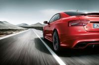 Exterieur_Audi-RS5_27
                                                        width=