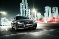 Exterieur_Audi-RS5_9
                                                        width=