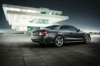 Exterieur_Audi-RS5_5