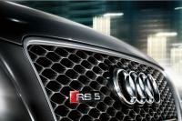 Exterieur_Audi-RS5_21