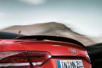 Exterieur_Audi-RS5_19