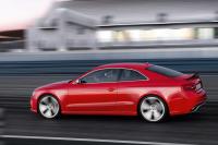 Exterieur_Audi-RS5_8