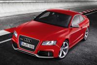 Exterieur_Audi-RS5_1
                                                        width=