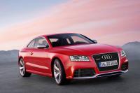 Exterieur_Audi-RS5_15