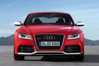 Exterieur_Audi-RS5_18