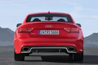 Exterieur_Audi-RS5_14