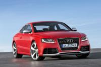 Exterieur_Audi-RS5_16