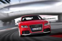 Exterieur_Audi-RS5_22