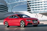 Exterieur_Audi-RS5_7