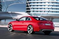 Exterieur_Audi-RS5_26