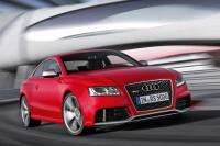 Exterieur_Audi-RS5_17