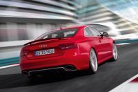 Exterieur_Audi-RS5_12