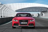 Exterieur_Audi-RS5_0