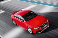 Exterieur_Audi-RS5_4
                                                        width=