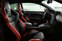 Interieur_Audi-RS5_34