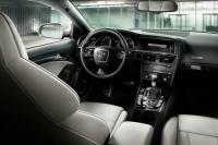 Interieur_Audi-RS5_43
                                                        width=