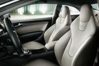 Interieur_Audi-RS5_29