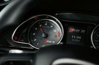 Interieur_Audi-RS5_42
                                                        width=