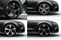 Interieur_Audi-RS5_36
                                                        width=