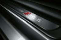 Interieur_Audi-RS5_30
                                                        width=