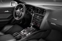 Interieur_Audi-RS5_37
                                                        width=