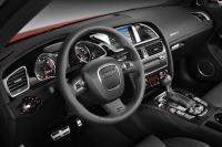 Interieur_Audi-RS5_28