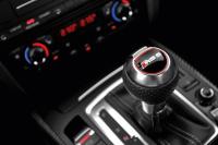 Interieur_Audi-RS5_39
                                                        width=