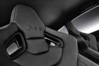 Interieur_Audi-RS5_41