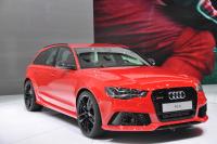 Exterieur_Audi-RS6-2013_2
                                                        width=