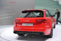 Exterieur_Audi-RS6-2013_6