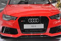 Exterieur_Audi-RS6-2013_14