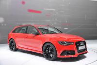 Exterieur_Audi-RS6-2013_13