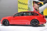 Exterieur_Audi-RS6-2013_16
                                                        width=