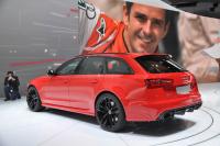 Exterieur_Audi-RS6-2013_0
                                                        width=