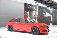 Exterieur_Audi-RS6-2013_9