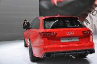 Exterieur_Audi-RS6-2013_3