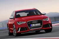 Exterieur_Audi-RS6-Avant_1
                                                        width=