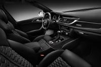 Interieur_Audi-RS6-Avant_8