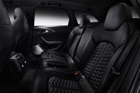 Interieur_Audi-RS6-Avant_11
                                                        width=