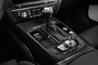 Interieur_Audi-RS6-Avant_9
                                                        width=