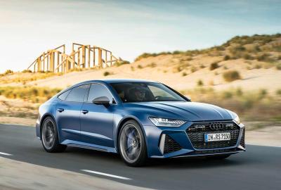 Exterieur_audi-rs7-performance_0