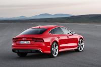 Exterieur_Audi-RS7-Sportback-2014_0
                                                                        width=