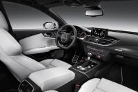 Interieur_Audi-RS7-Sportback-2014_7
                                                        width=