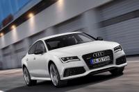 Exterieur_Audi-RS7-Sportback_10