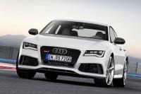 Exterieur_Audi-RS7-Sportback_2