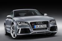 Exterieur_Audi-RS7-Sportback_12