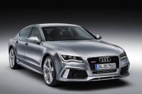 Exterieur_Audi-RS7-Sportback_1